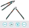 Gardena TeleCut Lopper à double tranchant Pro L GARDENA Voir les images du produit 4