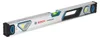 Wasserwaage 60 cm Produktbild-Vorschau 2