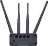 Teltonika Routeur industriel compact 4G/LTE Dual SIM, avec Voir les images du produit 18