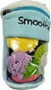 Peluche Smoothie aux 5 fruits (variété aléatoire) Voir les images du produit 4