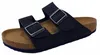 Birkenstock Obuv Arizona, 1023116 Náhľad obrázku produktu 58