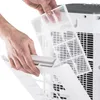 TROTEC PAE 21 Aircooler, mobiles 3 in 1 Klimagerät, Produktbild-Vorschau 6