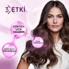 BIOBLAS Collagen & Keratin Kondicionér 250ml – Objem & Péče Náhled obrázku produktu 6