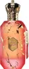 Armaf Desert Rose Eau de Parfum für Damen 100 ml Produktbild-Vorschau 5