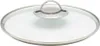WMF Servierschmorpfanne 28 cm Produktbild-Vorschau 9