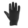 Rukavice Loeffler Gloves WS Warm – softshell – Gore-Tex – Náhled obrázku produktu 3