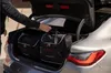 Borse da bagagliaio BMW Z4 2009-2016 3pezzi KJUST Anteprima dell’immagine prodotto 2