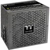 Thermaltake Toughpower GF3 1000W 80+ Gold for new Gen GPU Náhľad obrázku produktu 7