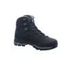 Lowa Schuhe Lady Light LL, 2204609767 Produktbild-Vorschau 5