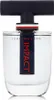 Tommy Hilfiger Impact Spark EDT 100 ml + Nachfüllbarer Produktbild-Vorschau 9