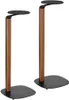 myWall HS 20, Flur, 10 kg, Kunststoff, Stahl, Schwarz, Produktbild-Vorschau 8