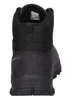 KangaRoos Halbschuh schwarz in Gr. 43 Produktbild-Vorschau 6