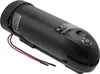 E-Bike Akku 36V - 11Ah Bottle Type Flaschenakku für Produktbild-Vorschau 3