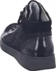 Ara 24499-31 ROM-ST-HIGH SOFT, Sneaker in Schwarz für Produktbild-Vorschau 15