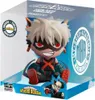 Merc Spardose My Hero Academia Katsuki Bakugo  PVC 18cm Náhľad obrázku produktu 4