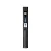 iScan Portable Scanner Mini ruční skener dokumentů A4 Náhled obrázku produktu 3