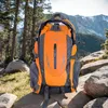Trekingový batoh 40 L turistický batoh pánský dámský batoh Náhled obrázku produktu 9