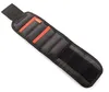 Magnetický náramok pre DIY WrisTool InnovaGoods Náhľad obrázku produktu 14
