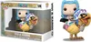 One Piece - Vivi & Karoo 129 Funko Pop! Rides Produktbild-Vorschau 3