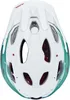 ALPINA Carapax JR. Flash Beleuchteter Leichter LED Produktbild-Vorschau 10