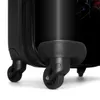 NoBoringSuitcases.com Hartschalen Handgepäck Koffer Produktbild-Vorschau 6