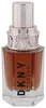DKNY Stories Eau de Parfum für Damen 30 ml Produktbild-Vorschau 5