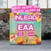 Inlead Nutrition Eaa 500g Tropical Produktbild-Vorschau 3