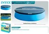 Pokrywa Easy Set do basenu 396 cm INTEX 28026 Podgląd zdjęcia produktu 37