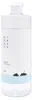 Round Lab - 1025 DOKDO TONER, 500ml Voir les images du produit 3