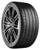 Pneumatiky BRIDGESTONE 265/40 R20 104Y POTENZA SPORT XL Náhľad obrázku produktu 6
