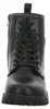 Schnürstiefelette Warmfutter ZB-21W-0755-BK Produktbild-Vorschau 5