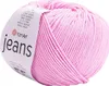 YarnArt Jeans (50g/160M) 20 tulpe Náhled obrázku produktu 3