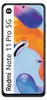 Xiaomi Redmi Note 11 Pro 5G 6GB+128GB graphite gray Produktbild-Vorschau 10