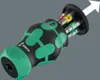 Wera Kraftform Kompakt Stubby magazine RA 1, 60 mm, 115 mm, Produktbild-Vorschau 7