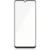 PanzerGlass SP Galaxy A33 5G CF schwarz Produktbild-Vorschau 11
