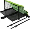 Platforma Mikado s vekom 60x45cm Náhľad obrázku produktu 1