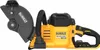 DEWALT DCS691N-XJ, legno, nero, giallo, senza spazzole, Anteprima dell’immagine prodotto 6