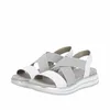 Remonte Komfort Sandalen für Damen Produktbild-Vorschau 27
