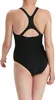 Speedo Swimsuit 8-134730001 in Black color size 34 Produktbild-Vorschau 8