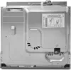 Bosch HMG7361B1 Serie 8 smarter Einbau-Backofen mit Produktbild-Vorschau 13