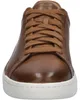 JOSEF SEIBEL Cleve 02 | Baskets pour Hommes | marron Voir les images du produit 4