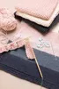 Creativ Company CC Starter-Set Stricken lernen Produktbild-Vorschau 5