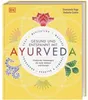 Gesund und entspannt mit Ayurveda Podgląd zdjęcia produktu 1