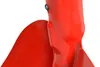 Idealspaten Holsteiner Sandschaufel Ruhr-Brilliant Rot Produktbild-Vorschau 12