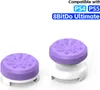 INF Capuchons de joystick pour manettes PS4/PS5 Violet Voir les images du produit 5