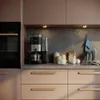 Philips All-in-1 Filter-Kaffeemaschine mit integriertem Produktbild-Vorschau 4