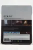 Ether One (Limited Edition) Produktbild-Vorschau 5