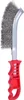 KS Tools Univerzální drátěný kartáč z nerezové oceli, 250 Náhled obrázku produktu 2