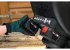Broyeur de végétaux sans fil UniversalShredder 2x18V-25 - Voir les images du produit 4