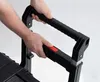 Qbrick System ONE Cart 2.0 Vozík 641 x 485 x 660 mm 52 l Náhled obrázku produktu 12
